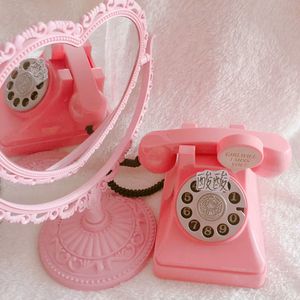 我爱搞,52g无码网站
